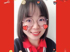 -美吉姆早教(高新中心)