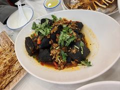 -簋街仔仔小龙虾(总店)