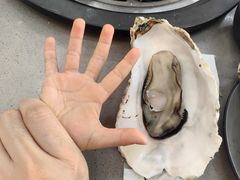 -仙螺岛海鲜自助餐厅(总店)