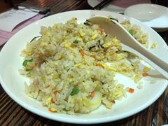 日式炒饭-平成屋· Late Night 食堂(四川北路店)