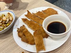 -君东记本帮面馆(天钥桥路店)