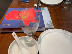 -眉州东坡·熊猫主题餐厅(枫蓝店)