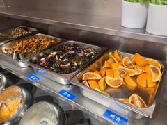 -一烙锅(友谊店)