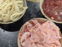 -星鸿社重庆老火锅