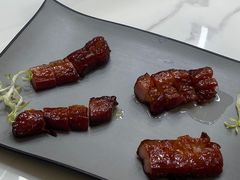 -粤小馆(天安云谷店)
