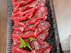 -红鼎豆捞·非遗鲍皇汤火锅(宝丰路店)