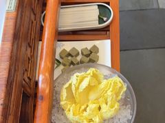 -乐宴·老北京铜火锅(八卦岭店)