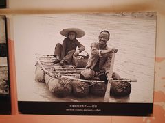 -兰州黄河桥梁博物馆