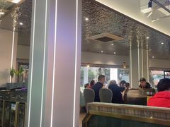 -探窝·竹笙椰子鸡(杨箕店)