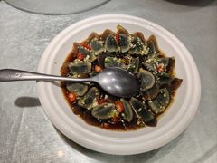 -楚鱼王·河鲜·湖北菜(华农店)