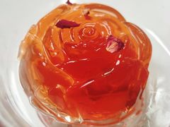 -斗牛士牛排(南京东路店)