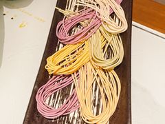 -虾佬圣汤·海鲜姿造(乐堤港店)