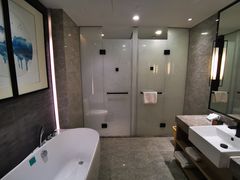 -杭州西湖东坡酒店