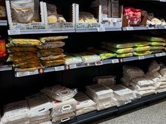-ALDI奥乐齐超市(凯德虹口店)