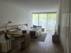 -北京瑜舍