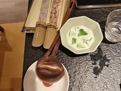 -熊喵来了火锅·牧场好肉(邯郸邯山万达店)