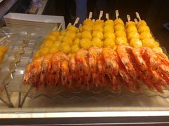 -过客(南锣鼓巷店)