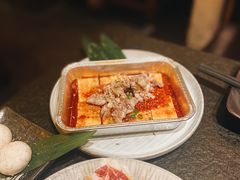 -上男·烧肉集市(五一广场店)