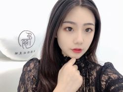 -臣丽纹眉品牌连锁