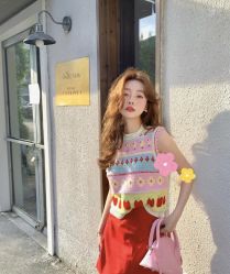 -icare美发沙龙