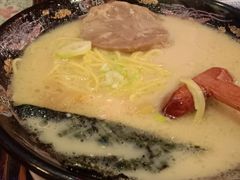 -平成屋· Late Night 食堂(四川北路店)