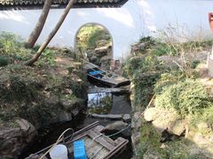 -秋霞圃