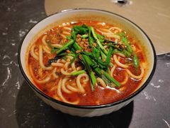 -云海肴云南菜·蒸汽石锅鱼(青岛万象城店)
