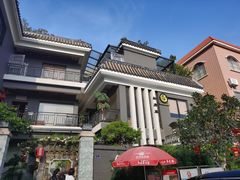 -阿多私房菜(顺德店)
