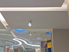 -佛山中大口腔医院·市二级口腔专科医院