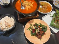 -多味居(剪子巷店)