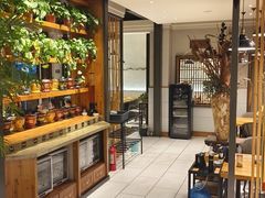 -禾记花园涮肉餐厅