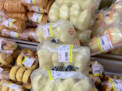 -百年义利(甜水园东里店)