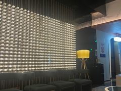 -青水瓦台汤泉(未央店)