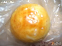 蛋黄酥-闻酥园(青羊区人民中路店)