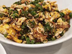 -攸州小镇家湘菜(小米科技园店)