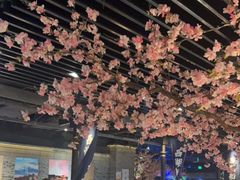 -桂满陇-西湖船宴(西单大悦城店)