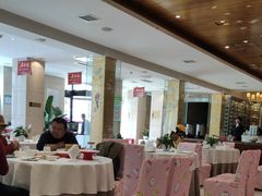 -大鸭梨烤鸭(房山店)