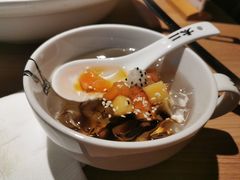 -太二酸菜鱼(中山龙之梦店)