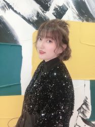 -新晨·SALON·形象造型