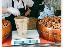 -南塘油赞子(南塘店)