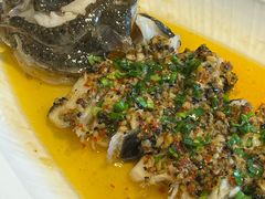 -玺尊龙·云岭四季(西南店)