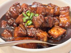 -红椒香·闽北光泽菜·宴请聚会(奥体店)