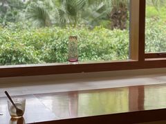 -PUZZLE COFFEE 拼图咖啡