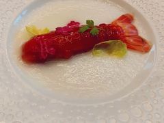 -量子制造·元创意料理(李公堤店)