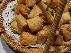 -塘人·老底子宁波菜小馆(南塘老街店)