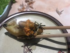 -状元阁烧烤(新华路总店)