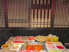 -川西坝子火锅(清江东路3.0直营店)