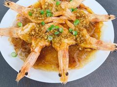 -爱月宝月嫂·育儿嫂(哈尔滨总店)