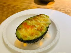 -乐亭日本料理(彩虹本店)