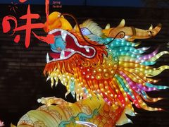 -老门东历史文化街区
